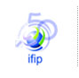 ifip logo small