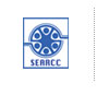 SEARCC logo small