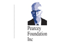 Pearcy Foundation Inc